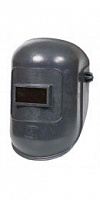 Маска сварщика НН-С-702 (пластик)